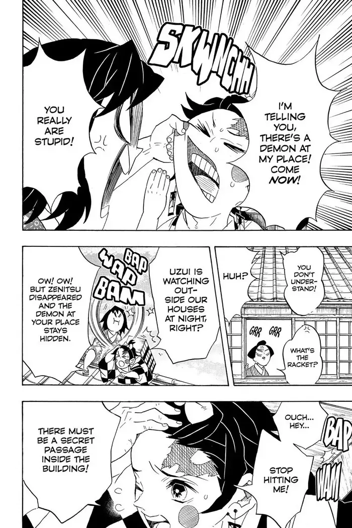 Demon Slayer Chapter 75 image 10_optimized